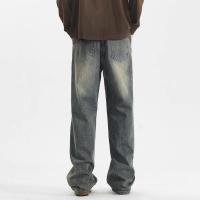 cms/erpbt/backend/web/uploads/erp/collection/images/Men Clothes/YANGJI/EN0142638/img_b/EN0142638_img_b_2